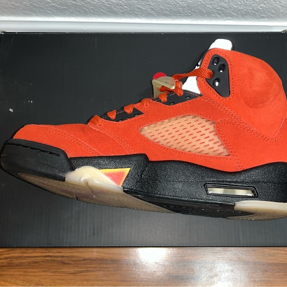 SOLD!!! - Picture 9 of 14